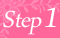 �A�C�u���C�X�̎��Ẫv���Z�XStep1