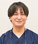 歯科医師