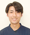 歯科医師