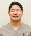 歯科医師