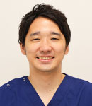 歯科医師