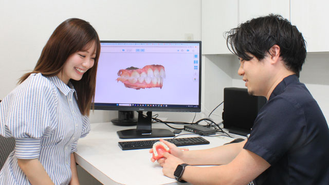 カウンセリング